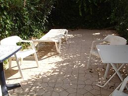 Rinconada Real Bungalows