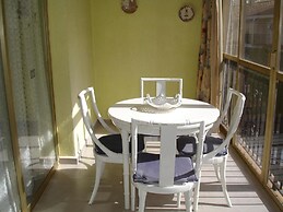 Rinconada Real Bungalows