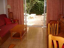 Rinconada Real Bungalows