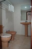 Rinconada Real Bungalows