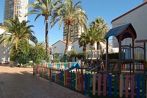 Rinconada Real Bungalows