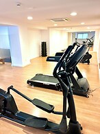 Portodrach Aparthotel & Suites