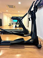 Portodrach Aparthotel & Suites