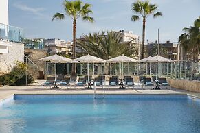 Portodrach Aparthotel & Suites
