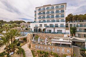 Portodrach Aparthotel & Suites