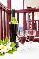 Apartamentos Centro Cancajos