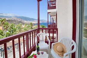 Apartamentos Centro Cancajos