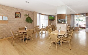 Apartamentos Centro Cancajos