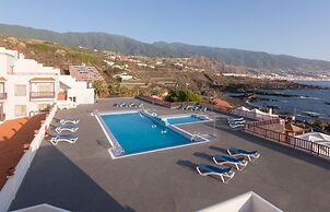 Apartamentos Centro Cancajos