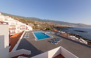 Apartamentos Centro Cancajos