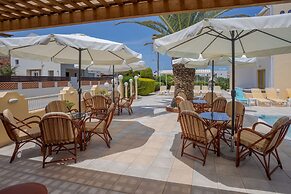 Cosmi Apartments by Estia