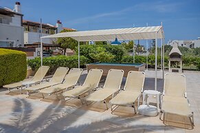 Cosmi Apartments by Estia