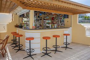 Cosmi Apartments by Estia