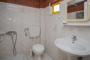 Cosmi Apartments by Estia