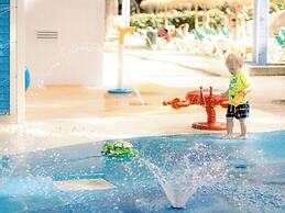 Aparthotel Sol Parc