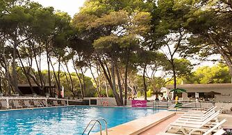 Aparthotel Sol Parc