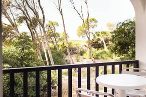Aparthotel Sol Parc