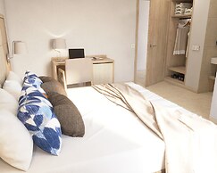 Hostal Anibal Ibiza