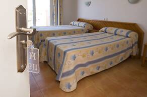 Hostal Anibal Ibiza