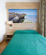 Hostal Anibal Ibiza