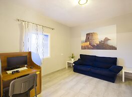Hostal Anibal Ibiza