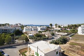 Hostal Anibal Ibiza