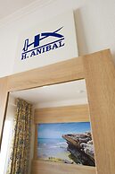 Hostal Anibal Ibiza