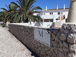 Vilamar