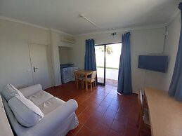 Vilamar