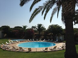 Vilamar