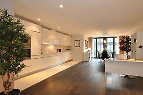 Your Base Apartments Dublin