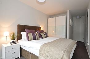 Your Base Apartments Dublin