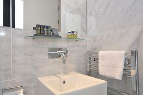 Your Base Apartments Dublin