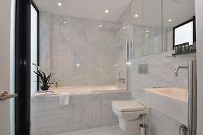 Your Base Apartments Dublin