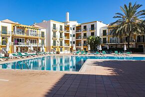 Quinta do Morgado - Monte da Eira