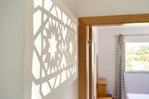 Quinta do Morgado - Monte da Eira