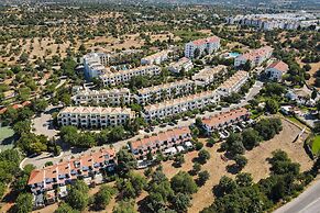 Quinta do Morgado - Monte da Eira