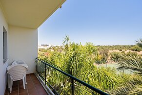 Quinta do Morgado - Monte da Eira