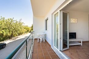 Quinta do Morgado - Monte da Eira