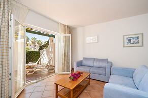 Quinta do Morgado - Monte da Eira