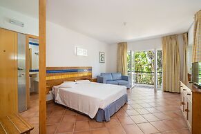 Quinta do Morgado - Monte da Eira