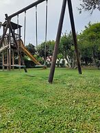 Quinta do Morgado - Monte da Eira