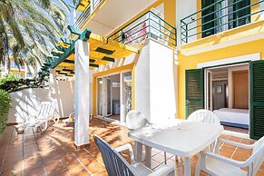 Quinta do Morgado - Monte da Eira