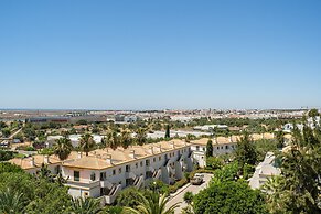 Quinta do Morgado - Monte da Eira