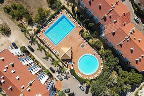 Quinta do Morgado - Monte da Eira