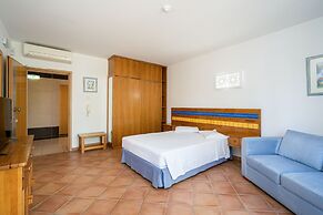 Quinta do Morgado - Monte da Eira