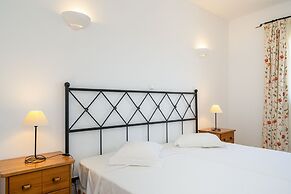 Quinta do Morgado - Monte da Eira