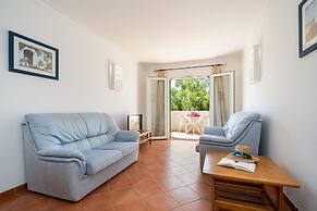 Quinta do Morgado - Monte da Eira