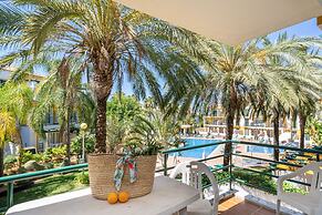 Quinta do Morgado - Monte da Eira