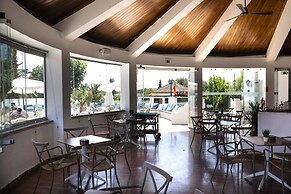 Quinta do Morgado - Monte da Eira